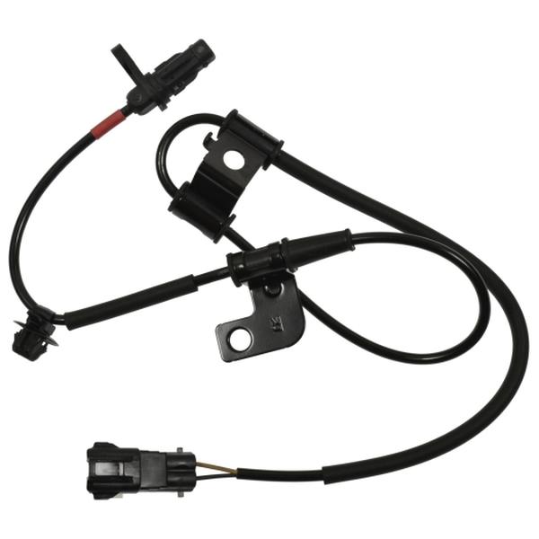 ALS2288 ABS Wheel Speed Sensor for 2012 Hyundai Sonata