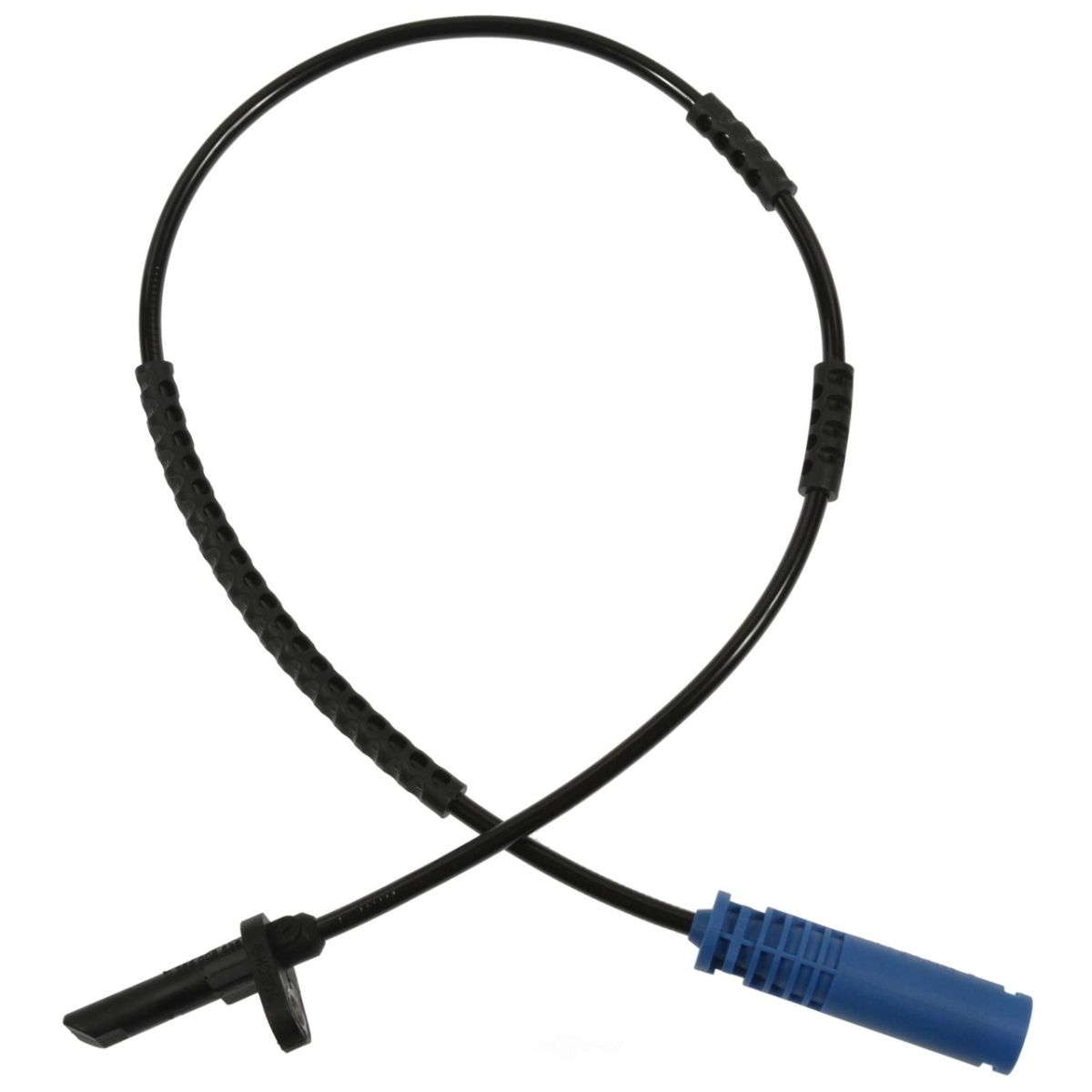 ALS2299 Intermotor ABS Speed Sensor for 2011-2016 Mini Cooper Countryman Base -  Standard Ignition Parts