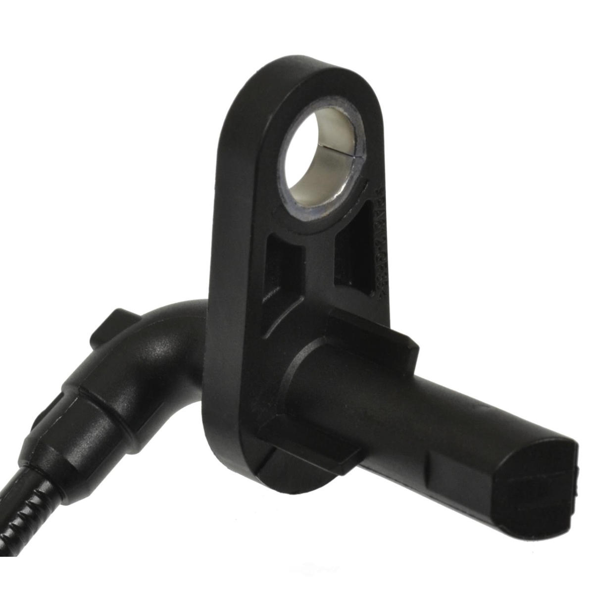 ALS2287 Intermotor ABS Speed Sensor for 2014-2018 Nissan Note