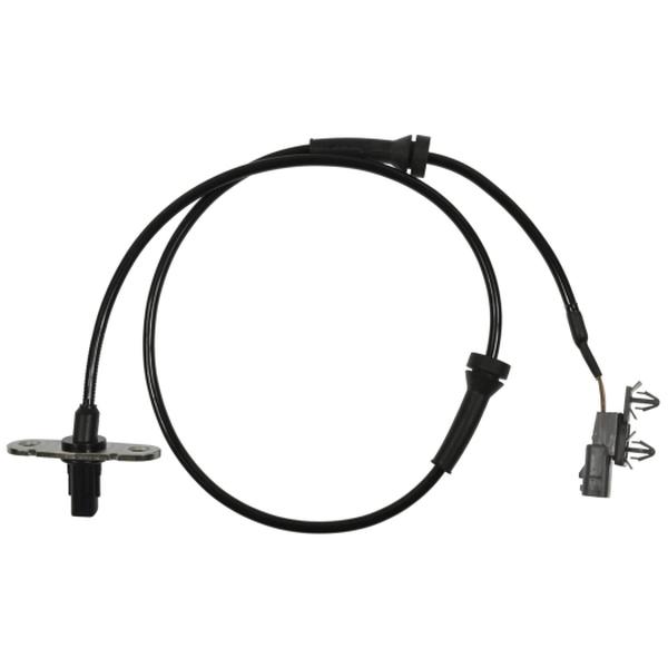 ALS2290 ABS Wheel Speed Sensor for 2020 Nissan NV1500
