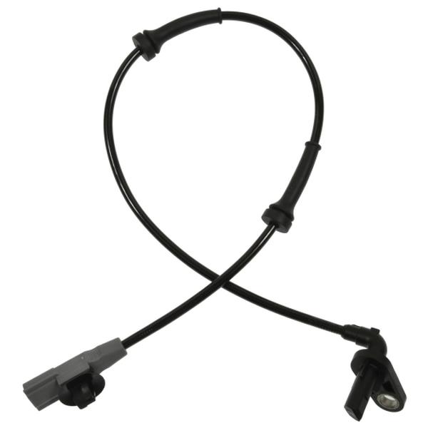 ALS2244 ABS Wheel Speed Sensor for 2019 Nissan Versa Note