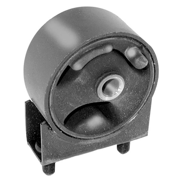 8914 Rear Passenger Side Engine Mount for 2001-2005 Kia Rio