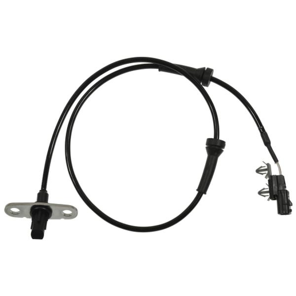 ALS2267 ABS Wheel Speed Sensor for 2020 Nissan NV1500
