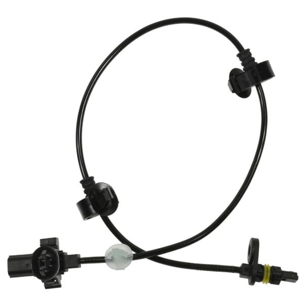 ALS2255 ABS Wheel Speed Sensor for 2012 Honda Civic