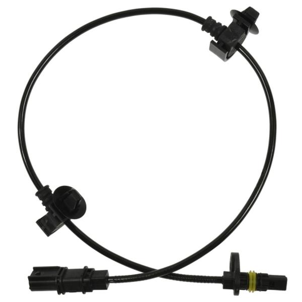 ALS2257 ABS Wheel Speed Sensor for 2012 Honda Civic