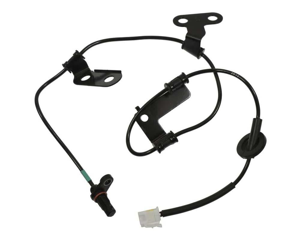 ALS2281 ABS Wheel Speed Sensor for 2012 Hyundai Azera