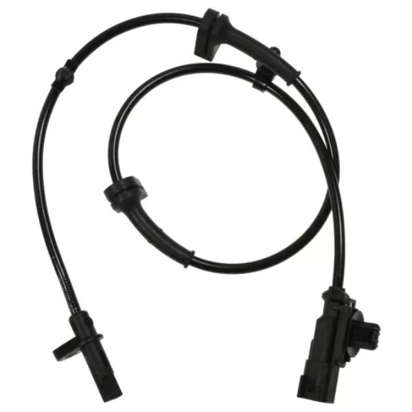 ALS2297 ABS Wheel Speed Sensor - Front for 2013 Ford Fiesta