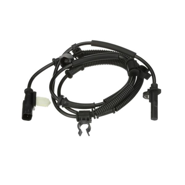 ALS2247 ABS Wheel Speed Sensor for 2014 Ford F-150