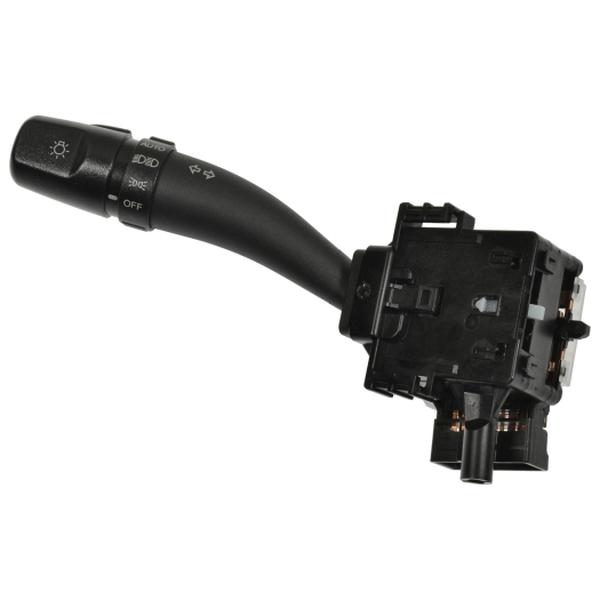 CBS-2121 Headlight Dimmer Switch for 2007 Hyundai Sonata