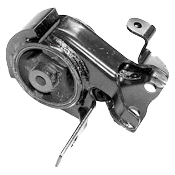 8978 Left Passenger Side Engine Mount for 1999-2003 Mazda Protege