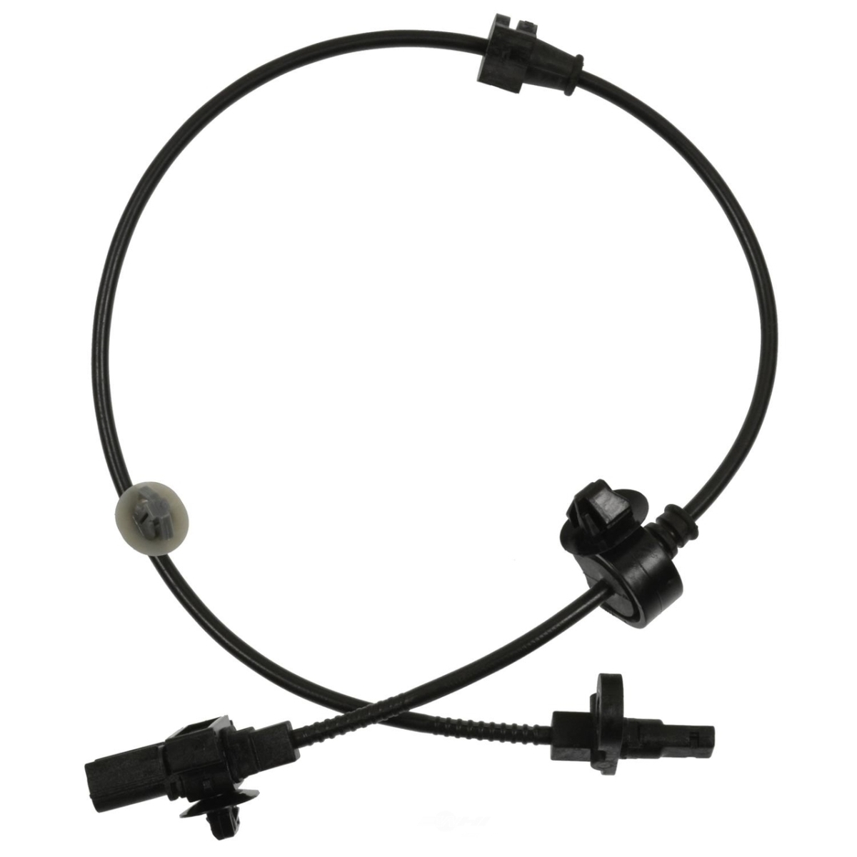 ALS2306 Intermotor ABS Speed Sensor for 2011-2012 Honda CR-Z Base