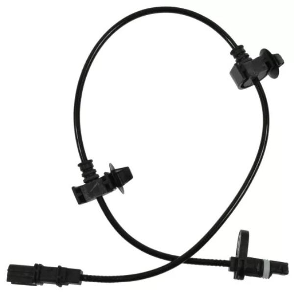 ALS2304 ABS Wheel Speed Sensor - Rear Left for 2012 Honda Civic