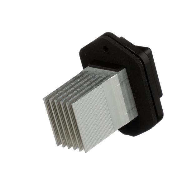 RU-805 HVAC Blower Motor Resistor for 2010 Kia Sportage