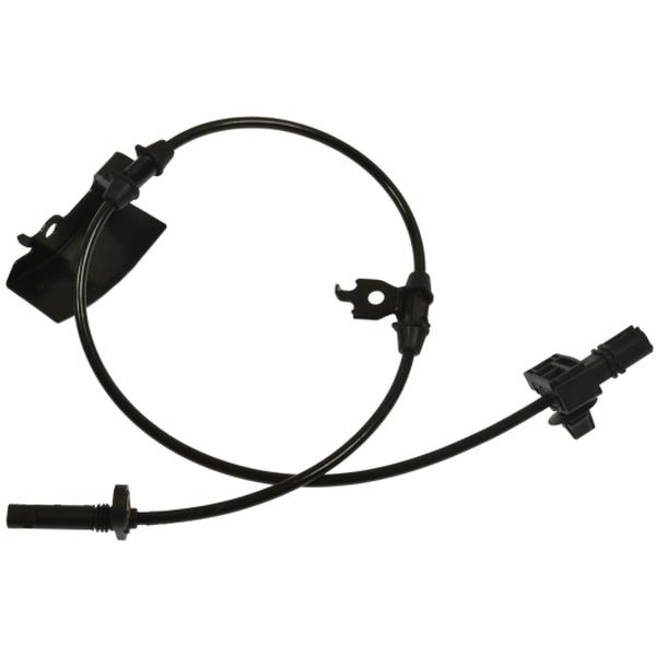 ALS2303 ABS Wheel Speed Sensor for 2015 Honda Pilot