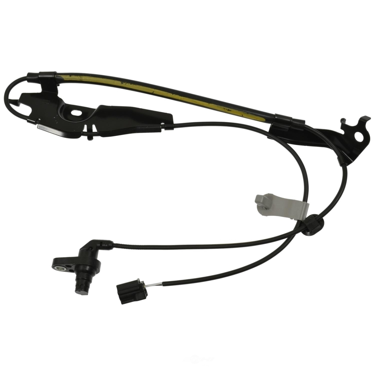 ALS2317 Intermotor ABS Speed Sensor for 2013-2018 Lexus ES300H Base