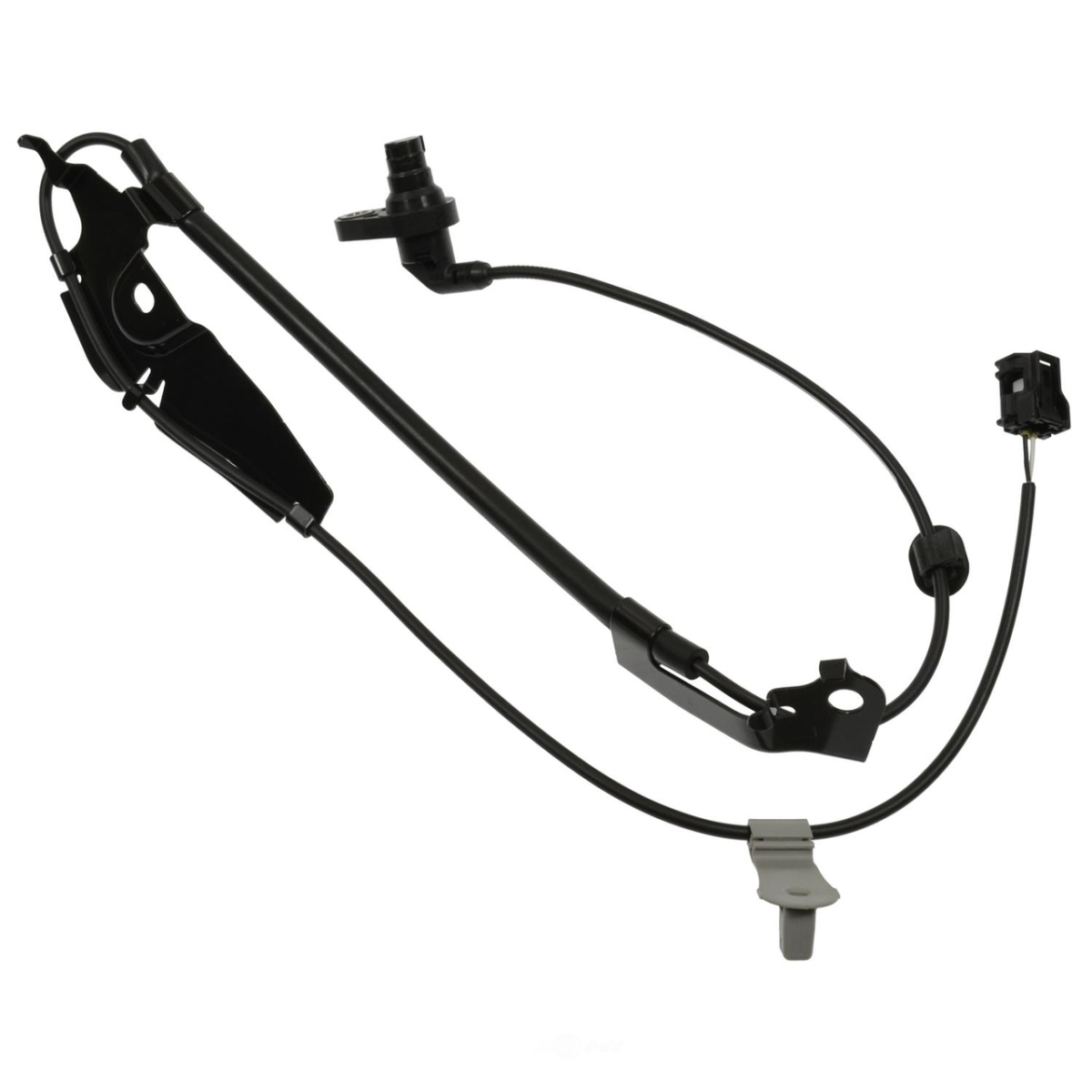 ALS2318 Intermotor ABS Speed Sensor for 2013-2018 Lexus ES300H Base
