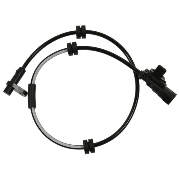 ALS2313 ABS Wheel Speed Sensor for 2015 Ford Fiesta Ikon