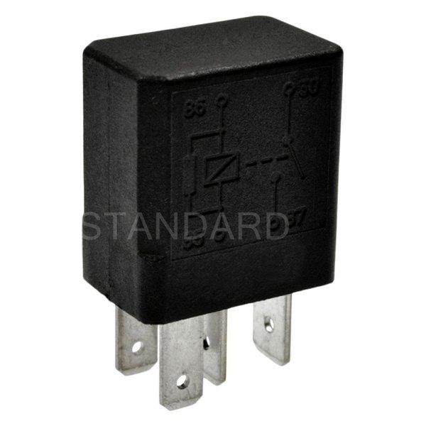 RY-1738 Intermotor Temperature Control Relay for 2012-2019 Fiat 500