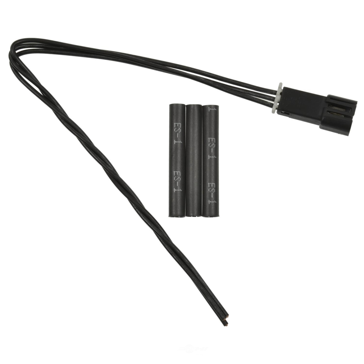 S-2230 Overdrive Cancel Switch Connector for 2002 Lincoln Blackwood