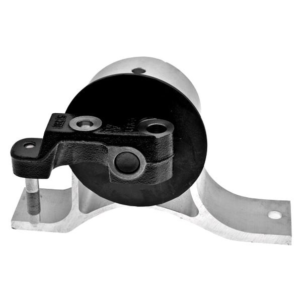 9190 Front Right Passenger Side Engine Mount for 2002-2006 Nissan Altima -  ANCHOR MOUNTS