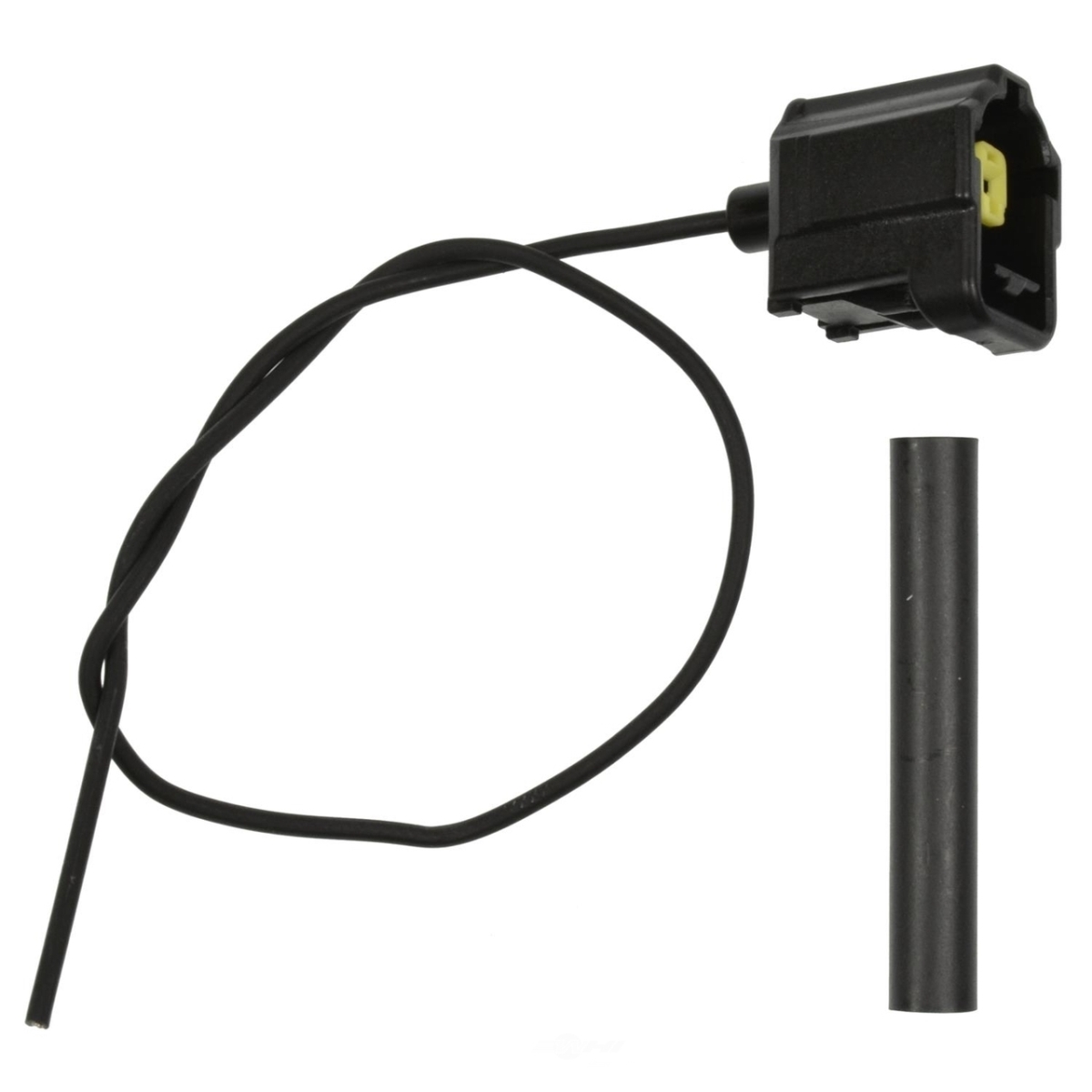 S-2233 Oil Pressure Switch Connector for 2005-2008 Mercury Mariner