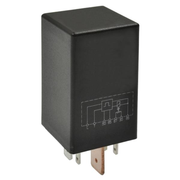 RY1736 Diesel Glow Plug Relay for 1997 Volkswagen EuroVan