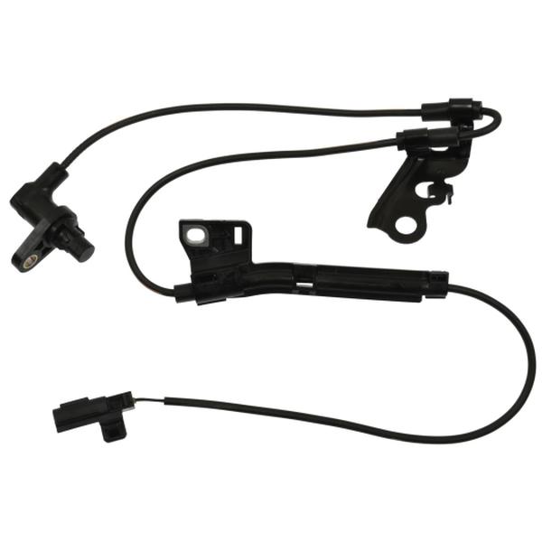 ALS2324 ABS Wheel Speed Sensor for 2013 Toyota Corolla