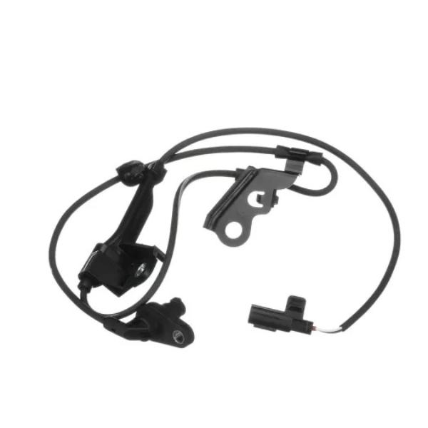 ALS2315 ABS Wheel Speed Sensor - Front Left for 2018 Toyota Corolla