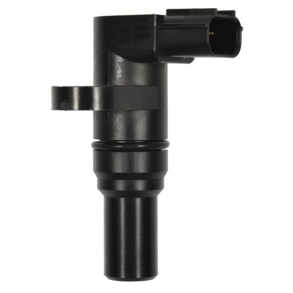 SC478 Manual Transmission Input Shaft Speed Sensor for 2017 Honda Accord