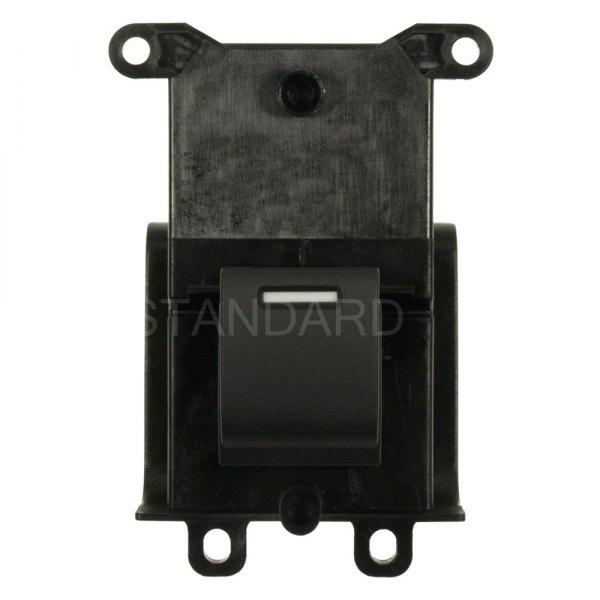 DWS-959 Intermotor Passenger Side Window Switch for 2007-2009 Honda CR-V