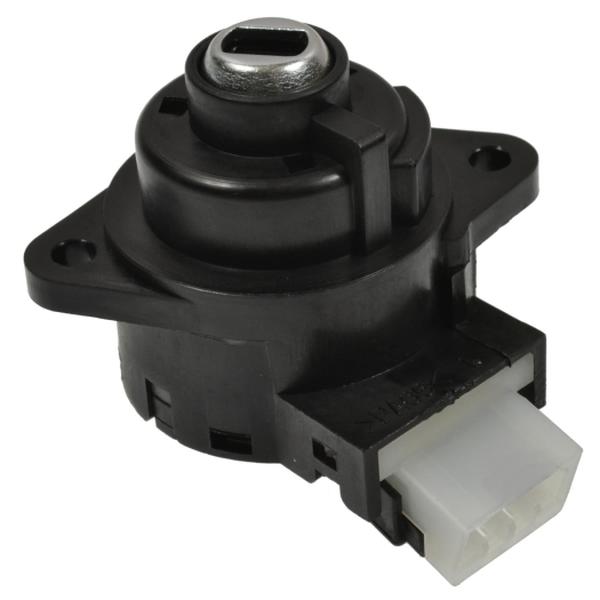 US-1094 Ignition Switch for 2015 Chevrolet Captiva Sport