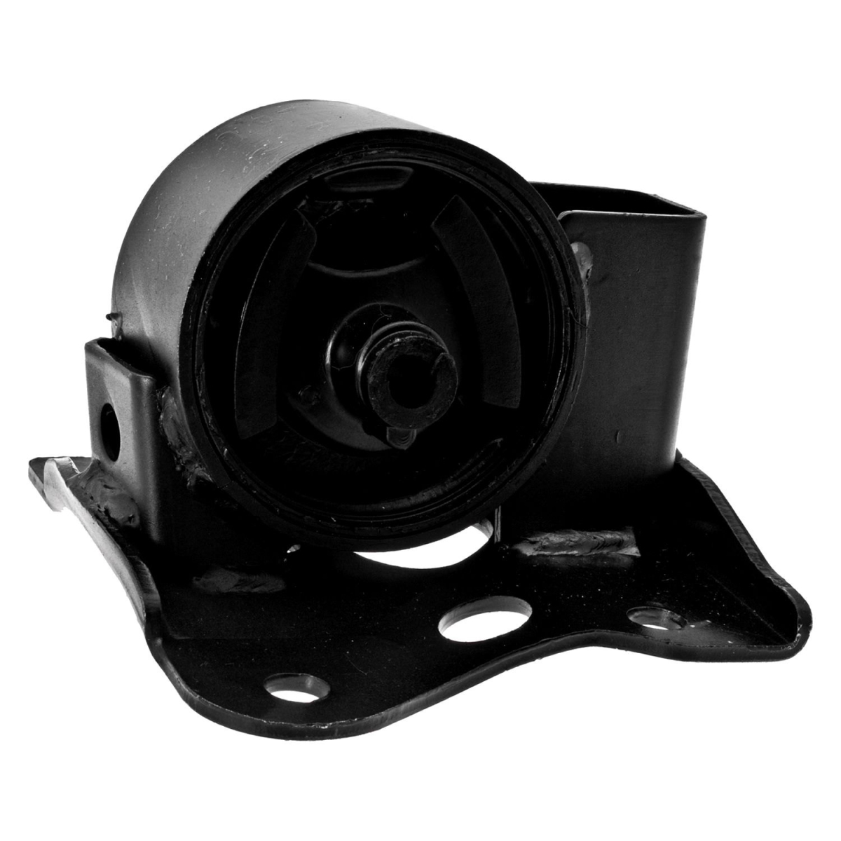 9217 Left Transmission Drive Motor Mount for 2000-2006 Nissan Sentra