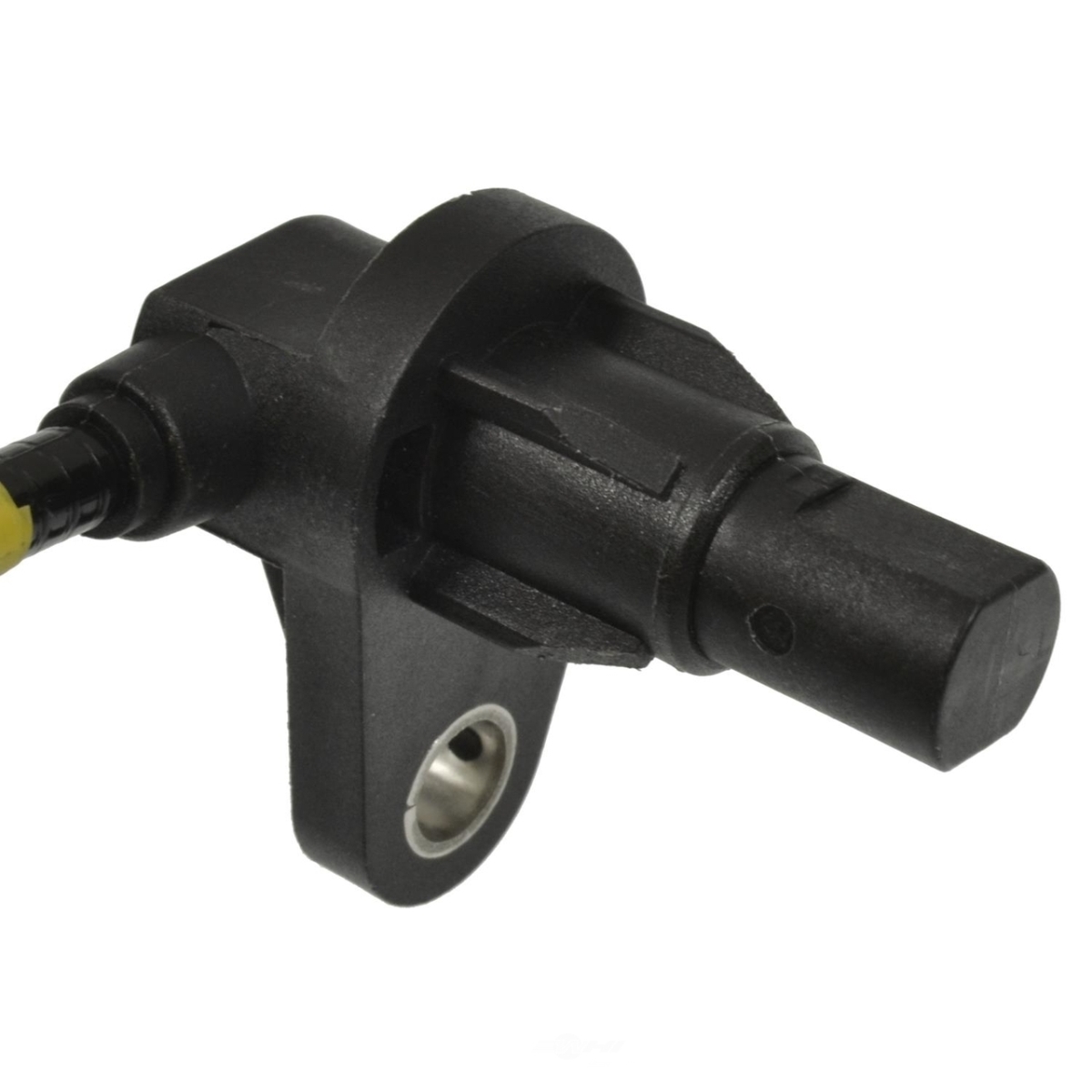 ALS2276 Intermotor ABS Speed Sensor for 2010-2010 Hyundai Accent Blue