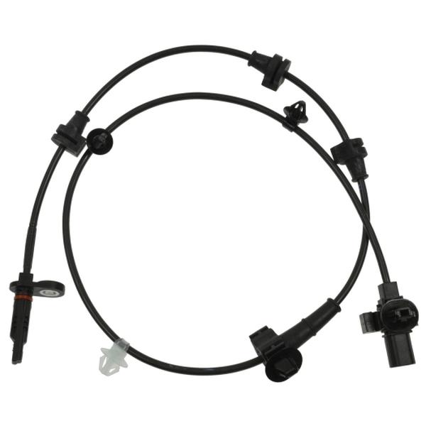 ALS2261 ABS Wheel Speed Sensor for 2017 Honda Odyssey
