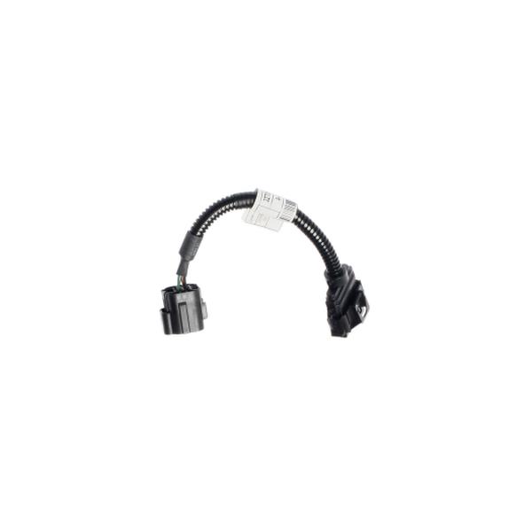 APS193H Accelerator Pedal Sensor Connector for 2014 Kia Sedona