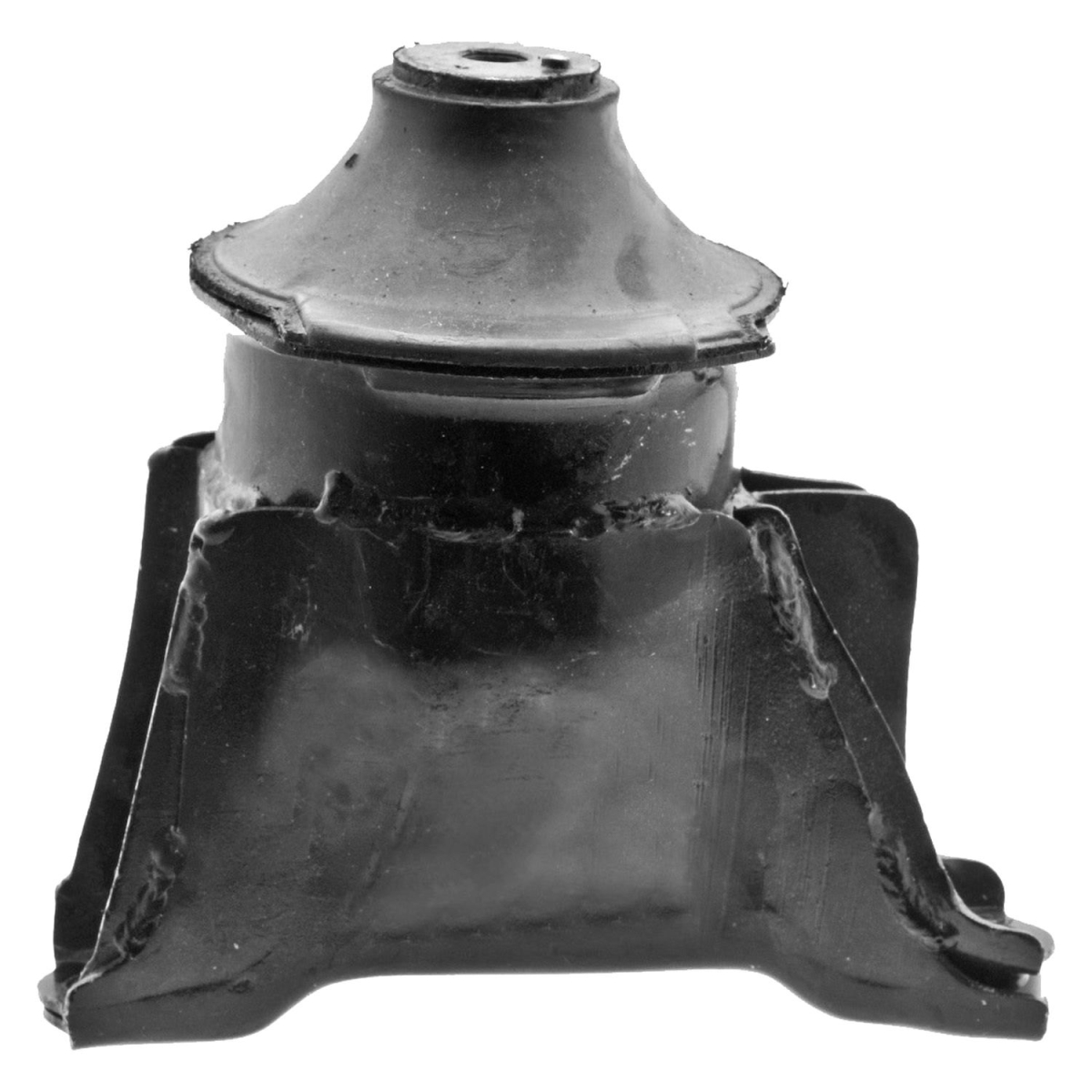 9282 Right Transmission Drive Motor Mount for 2006-2011 Honda Civic