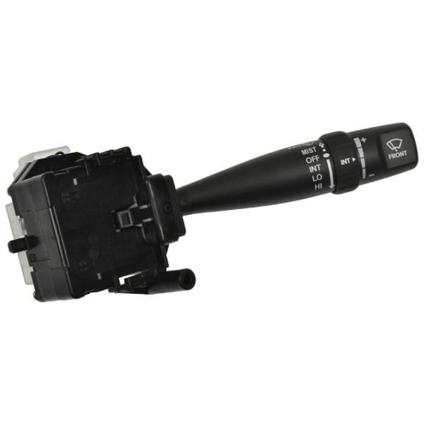 WP-439 Windshield Wiper Switch for 2009 Hyundai Elantra