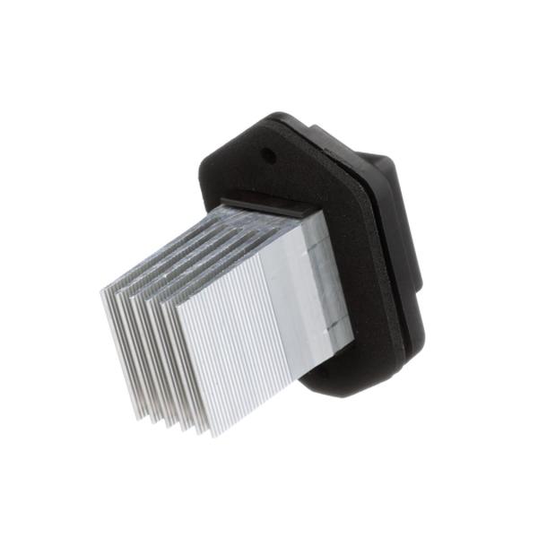 RU-800 HVAC Blower Motor Resistor for 2014 Kia Rondo