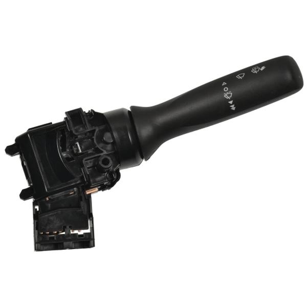WP-451 Windshield Wiper Switch for 2011 Toyota Corolla