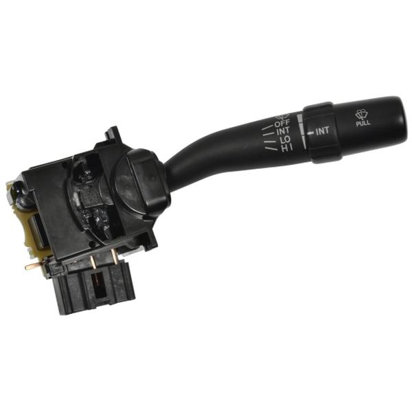 WP-429 Windshield Wiper Switch for 2013 Toyota FJ Cruiser