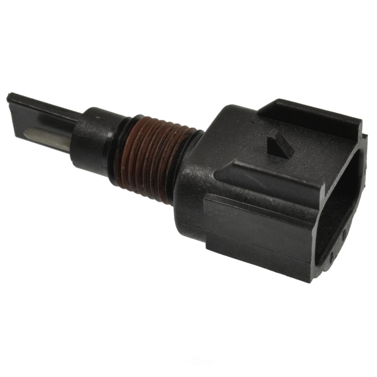 FLS-164 Engine Coolant Level Sensor for 1995-1997 Ford F700