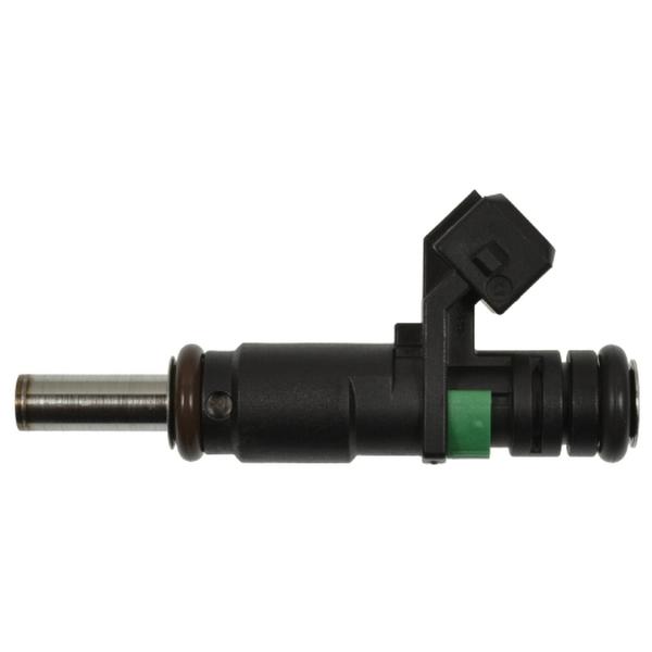 FJ1167 Fuel Injector for 2013 BMW 128i