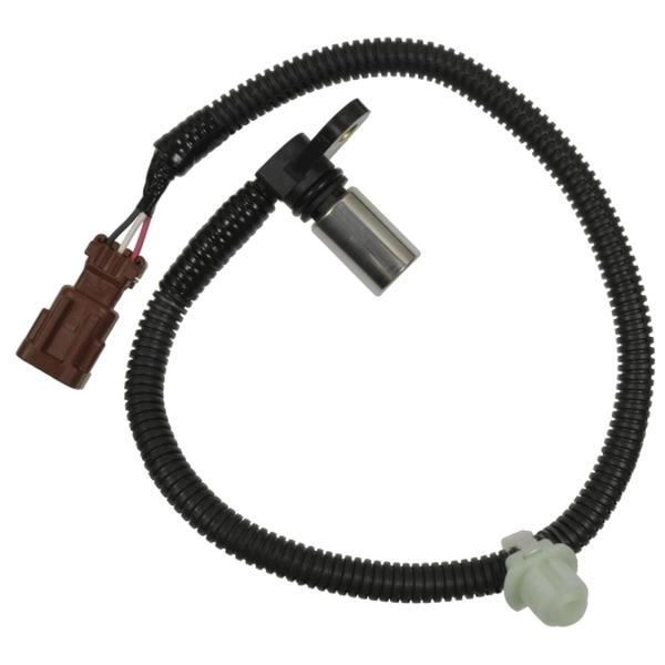 SC486 Automatic Transmission Output Shaft Speed Sensor for 2012 Nissan Versa
