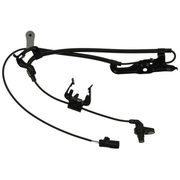 ALS2368 ABS Wheel Speed Sensor for 2020 Toyota Sienna