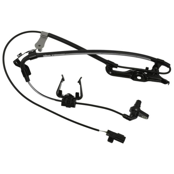 ALS2370 ABS Wheel Speed Sensor for 2020 Toyota Sienna