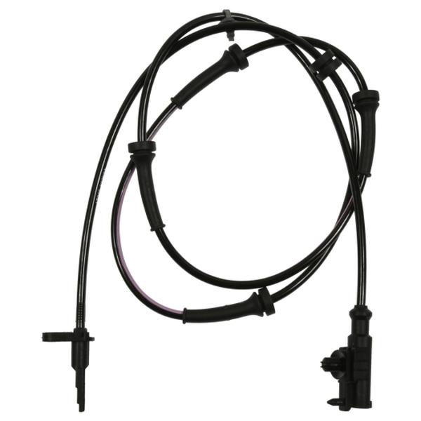 ALS2358 ABS Wheel Speed Sensor for 2017 INFINITI QX70