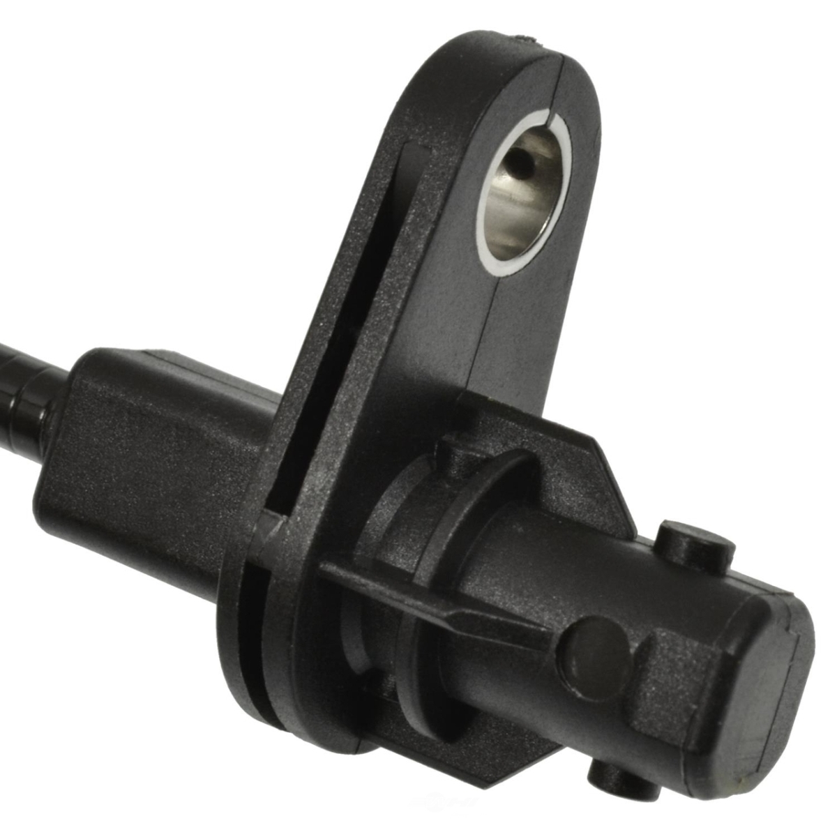 ALS2336 Intermotor ABS Speed Sensor for 2010-2011 Hyundai Elantra