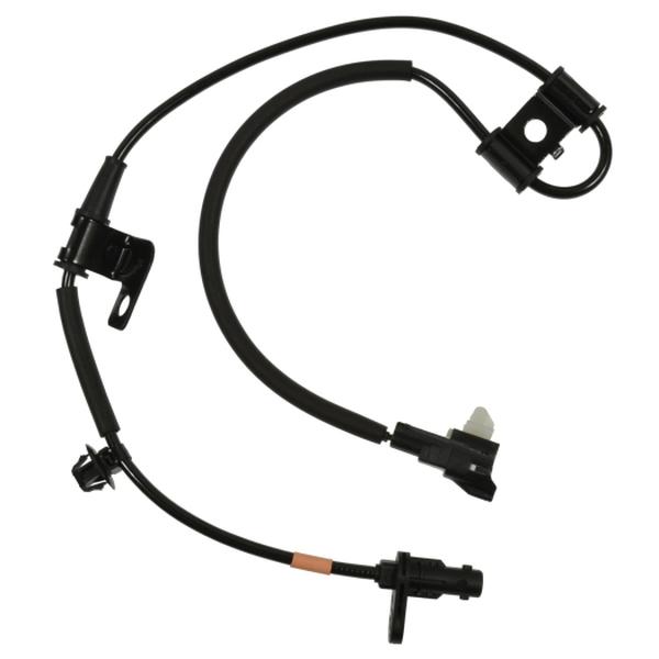 ALS2367 ABS Wheel Speed Sensor for 2012 Kia Optima