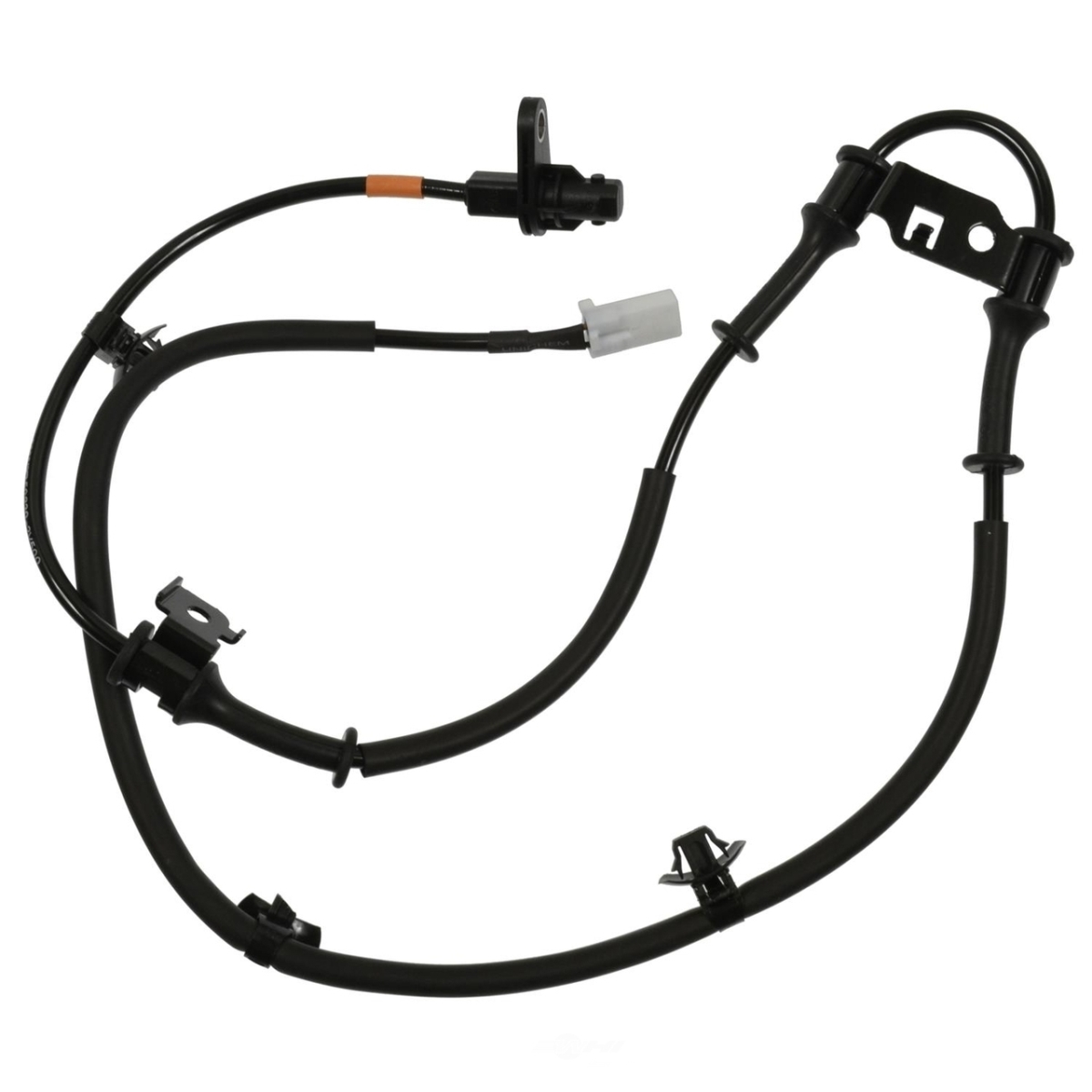 ALS2333 Intermotor ABS Speed Sensor for 2012-2017 Hyundai Veloster