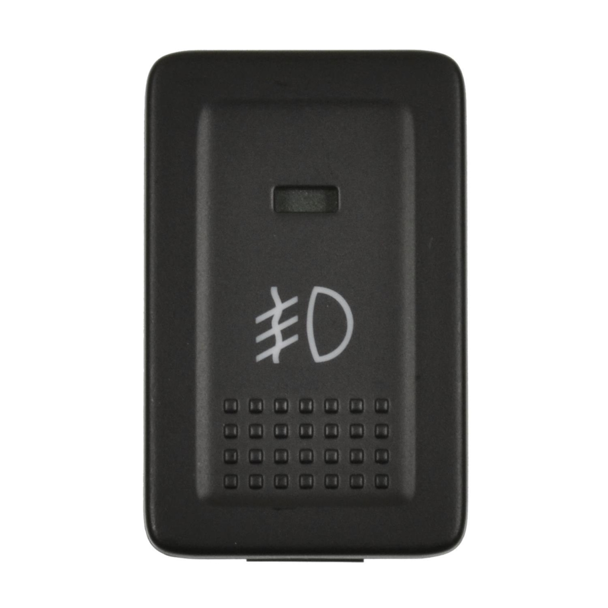 FLA1067 Electrical Switches for 2007-2008 Suzuki Grand Vitara